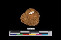 藏品(針鐵礦)的圖片